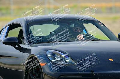 media/Mar-30-2025-Audi Club (Sun) [[b708a45994]]/D group/Session 1 (Turn 10-Interior)/